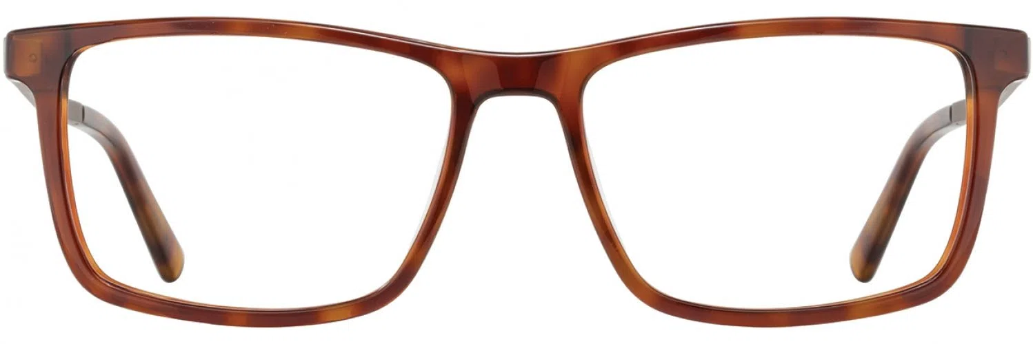 Adin Thomas AT582 Eyeglasses - view 3